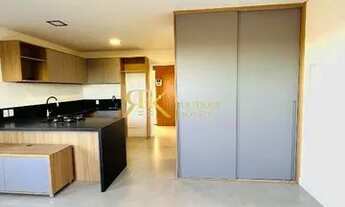 Imagem 5: Apartamento Garden para aluguel, 1 quarto, 1 vaga, Campeche - Florianópolis/SC