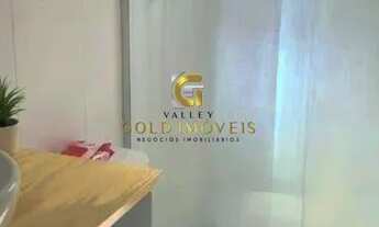 Imagem 3: Ml-Casa para aluguel tem 153 metros quadrados com 3 quartos