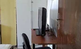 Imagem: Aluguel vaga quarto