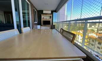 Imagem: A poucos metros da Av. Dom Luis 152m²