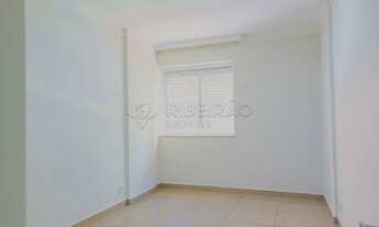 Imagem 6: Ribeirao Preto - Apartamento Padrão - Vila Seixas