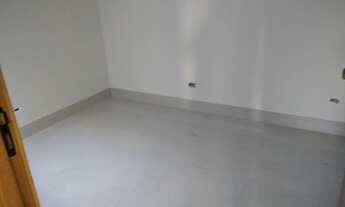 Imagem 7: Casa com 87 m² no Jardim Madrid