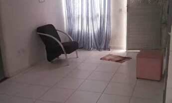 Imagem 4: Casa Casa em condomínio com 2 dormitórios