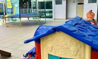 Imagem 3: Alugo apto mobiliado