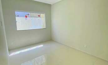 Imagem 7: Linda casa no Terras Alphaville 2