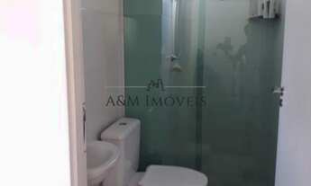 Imagem 2: Apartamento com 2 dormitórios à venda em Belo Horizonte