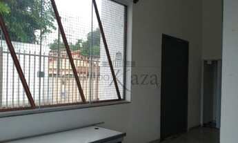 Imagem 6: Casa comercial ou Ponto Comercial na Vila Adyana / Vila Ema- 450m² - Aceita Permuta