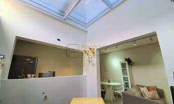 Imagem 2: Apartamento, Vila Scarpelli - Santo André