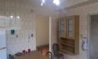 Imagem 7: Apartamento à venda, 3 quartos, 2 vagas, Marapé - Santos/SP