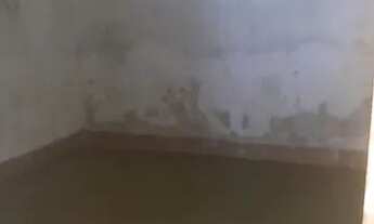 Imagem 3: Casa Casa com 2 dormitórios