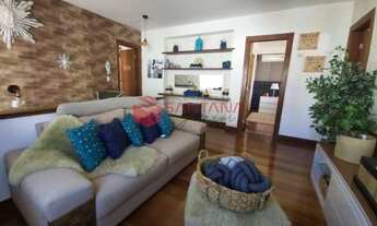 Imagem 3: Lauro de Freitas - Casa de Condomínio - Pitangueiras