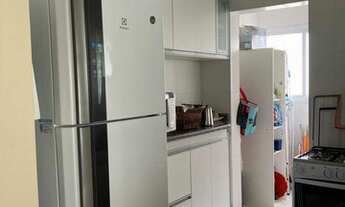 Imagem 6: Apartamento para locação no Itaguá, Ubatuba - SP!