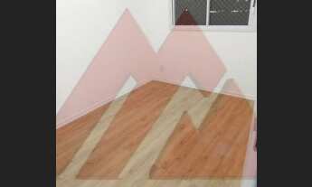 Imagem 6: Aluga apartamento no Brás