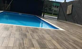 Imagem 4: Passo o ponto, localizado na AV ITAVUVU