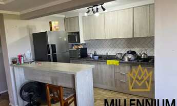 Imagem 4: Apartamento 2 Dorm. - Bairro Centro