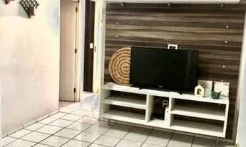 Imagem 1: Apartamento em Vale Encantado - Vila Velha, ES