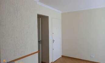 Imagem 4: Excelente Apartamento 67m 2 dormitorios 1 vaga em Moema