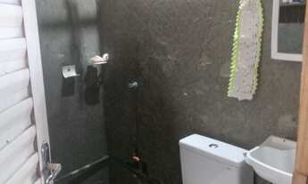 Imagem 7: Ágio casa na cidade nova lago azul