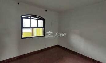 Imagem 7: Casa com 3 dormitórios para alugar, 150 m² por R$ 1.800,00/mês - Jardim Bela Vista - Varge