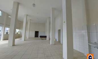 Imagem 5: Loja comercial para alugar em Neves