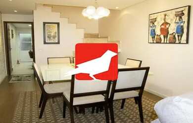 Imagem 4: Casa à venda no bairro Parada Inglesa - São Paulo/SP, Zona Norte