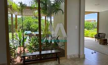 Imagem 7: Casa à venda no bairro Praia do Forte - Mata de São João/BA