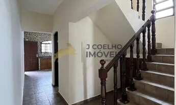 Imagem 6: Casa sobrado com 4 quartos para locação no bairro Silop - Ubatuba SP