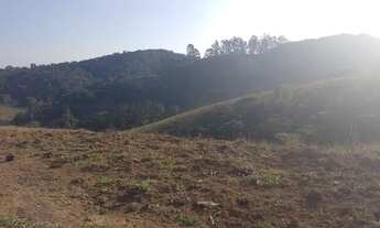 Imagem 7: Lote/Terreno para venda com 600 metros quadrados em Centro - Igaratá - SP