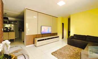 Imagem 4: Casa para venda com 4 quartos em Banco Raso - Itabuna - BA