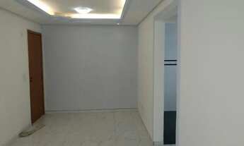 Imagem 4: Apartamento com 2 dormitórios à venda em Belo Horizonte