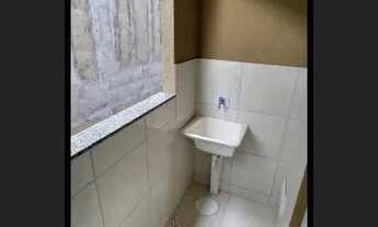 Imagem 3: Ágio de Apartamento nunca Habitado