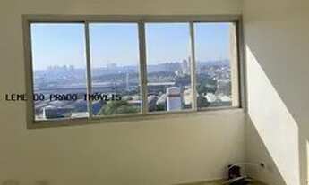 Imagem 2: Apartamento 2 dormitórios para Locação em São Caetano do Sul, Barcelona, 2 dormitórios, 2