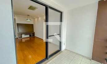 Imagem 6: Apartamento para Aluguel - Canindé, 2 Quartos, 60 m2