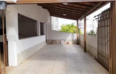 Imagem 6: Alugo casa comercial ou residencial no dona clara/ Jaraguá