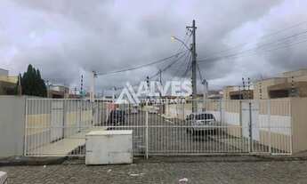 Imagem 3: CASA COM 2 QUARTOS SENDO 1 SUÍTE NO BAIRRO SANTA MÔNICA II