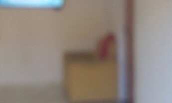 Imagem 2: Alugo casa no verde Horizonte Camaçari