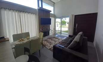 Imagem: CASA DE TEMPORADA - VALOR POR DIA Ref