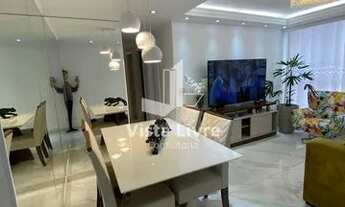 Imagem 2: Apartamento à venda, Vila Hulda, Guarulhos, SP