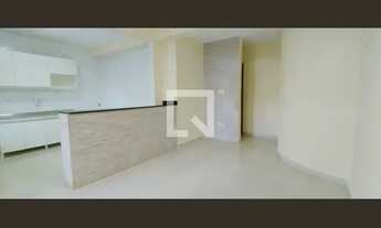 Imagem 2: Casa para Aluguel - Stella Maris, 2 Quartos, 100 m2