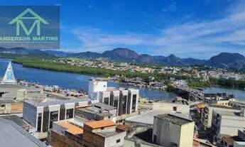 Imagem: Apartamento em Centro - Guarapari, ES