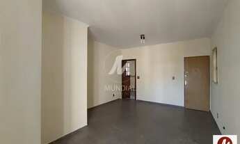 Imagem 3: Apartamento (tipo - padrao) 2 dormitórios/suite, cozinha planejada, em condomínio fechado