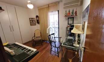 Imagem 13: Recreio dos Bandeirantes