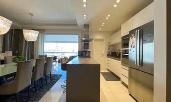 Imagem 5: Apartamento 4 suítes, Centro de Itapema SC