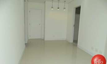 Imagem 2: São Paulo - Apartamento Padrão - Tatuapé