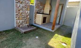 Imagem 3: 2 QUARTOS COM 1 SUITE NO CONDOMÍNIO VIVAMAR (Tamoios) - Cabo Frio - RJ