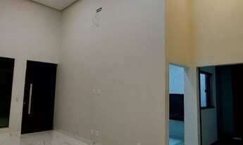 Imagem 2: Casa 507 sul Casa com 3 dormitórios