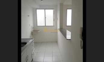 Imagem 6: Pindamonhangaba/Pedra bonita