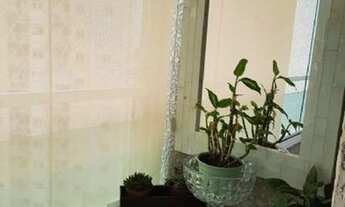 Imagem 4: Venda Residential / Apartment Parque Novo Mundo São Paulo