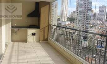 Imagem: Apartamento com 3 dormitórios para alugar