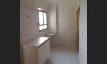 Imagem 6: Ribeirao Preto - Apartamento Padrão - Jardim Saint Gerard